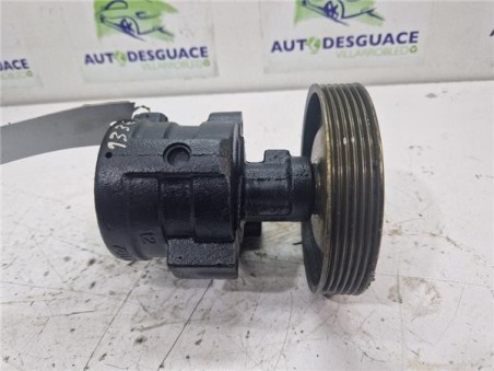 Bomba Servodireccion Renault 19 *