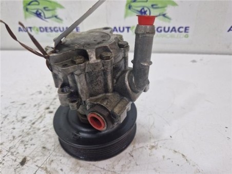 Bomba Servodireccion Volkswagen GOLF IV BERLINA 1 4 16V 