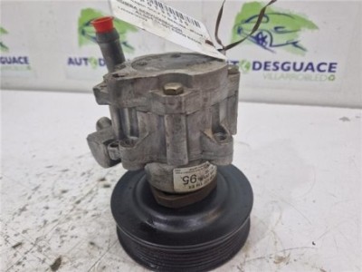 Bomba Servodireccion Volkswagen GOLF IV BERLINA 1 4 16V  2
