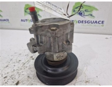 Bomba Servodireccion Volkswagen GOLF IV BERLINA 1 4 16V 