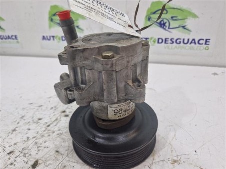 Bomba Servodireccion Volkswagen GOLF IV BERLINA 1 4 16V 