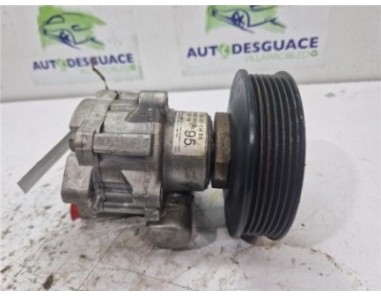 Bomba Servodireccion Volkswagen GOLF IV BERLINA 1 4 16V 