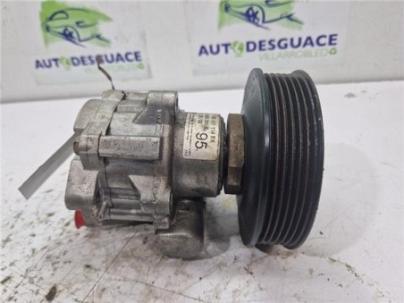 Bomba Servodireccion Volkswagen GOLF IV BERLINA 1 4 16V 