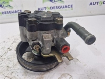 Bomba Servodireccion Kia SHUMA 1 5