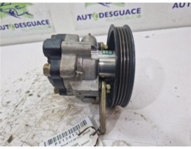 Bomba Servodireccion Kia SHUMA 1 5 