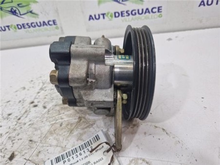 Bomba Servodireccion Kia SHUMA 1 5 