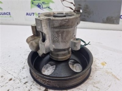Bomba Servodireccion Daewoo NUBIRA BERLINA 2 0  2