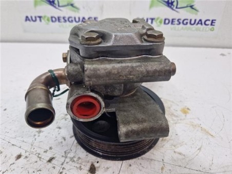 Bomba Servodireccion Ford FIESTA 1 3 