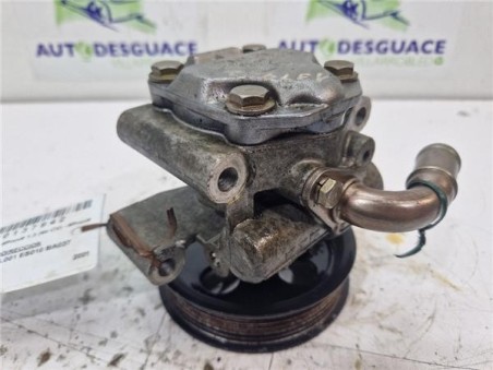 Bomba Servodireccion Ford FIESTA 1 3 