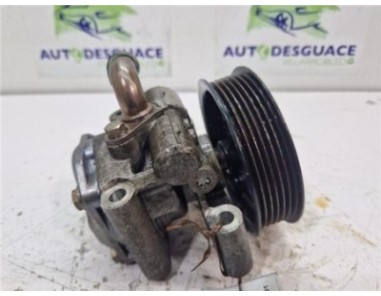 Bomba Servodireccion Ford FIESTA 1 3 