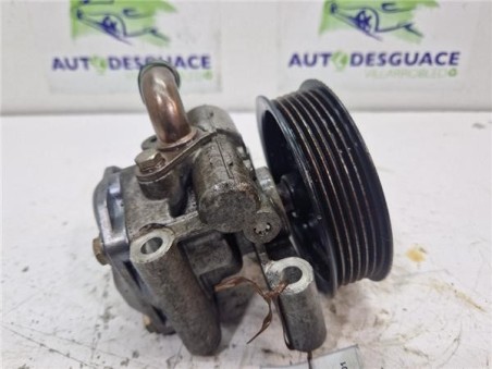 Bomba Servodireccion Ford FIESTA 1 3 