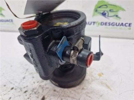Bomba Servodireccion Peugeot 605 2 0 