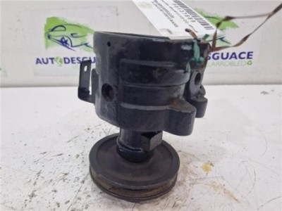 Bomba Servodireccion Peugeot 605 2 0  2