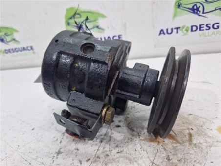 Bomba Servodireccion Peugeot 605 2 0 
