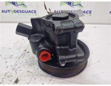 Bomba Servodireccion Ford FOCUS TURNIER 1 8 TDDI Turbodiesel 