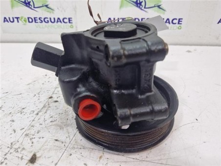 Bomba Servodireccion Ford FOCUS TURNIER 1 8 TDDI Turbodiesel 