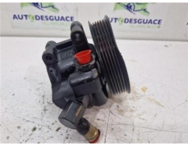 Bomba Servodireccion Ford FOCUS TURNIER 1 8 TDDI Turbodiesel 
