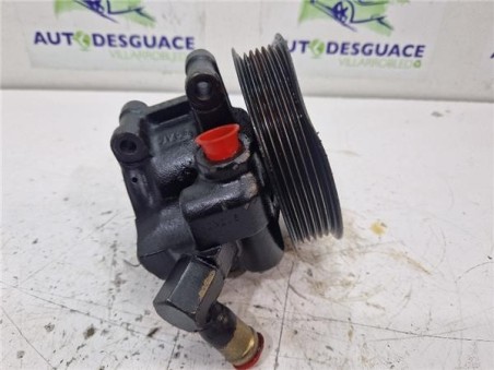 Bomba Servodireccion Ford FOCUS TURNIER 1 8 TDDI Turbodiesel 