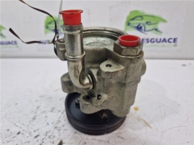 Bomba Servodireccion Renault MEGANE I BERLINA HATCHBACK 1 9 D