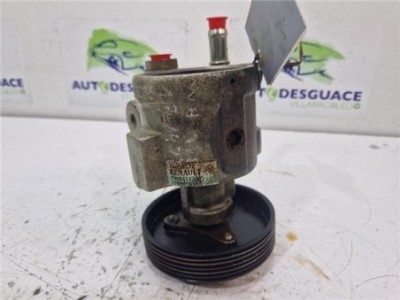 Bomba Servodireccion Renault MEGANE I BERLINA HATCHBACK 1 9 D  2