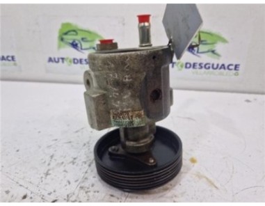 Bomba Servodireccion Renault MEGANE I BERLINA HATCHBACK 1 9 D 