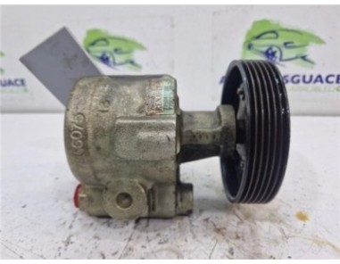 Bomba Servodireccion Renault MEGANE I BERLINA HATCHBACK 1 9 D 