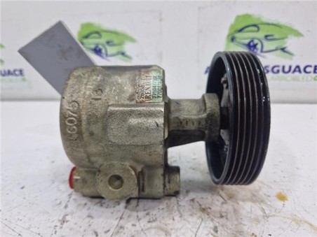 Bomba Servodireccion Renault MEGANE I BERLINA HATCHBACK 1 9 D 