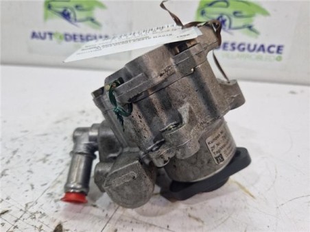 Bomba Servodireccion BMW SERIE 3 COMPACTO 1 9 16V 