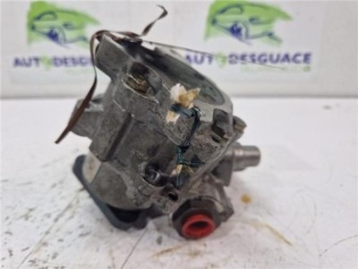 Bomba Servodireccion BMW SERIE 3 COMPACTO 1 9 16V  2