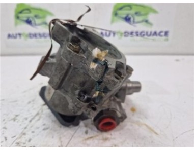 Bomba Servodireccion BMW SERIE 3 COMPACTO 1 9 16V 