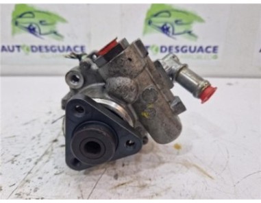 Bomba Servodireccion BMW SERIE 3 COMPACTO 1 9 16V 