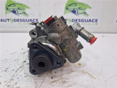 Bomba Servodireccion BMW SERIE 3 COMPACTO 1 9 16V 