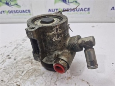 Bomba Servodireccion Seat CORDOBA BERLINA 1 8 