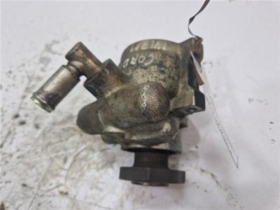 Bomba Servodireccion Seat CORDOBA BERLINA 1 8  2