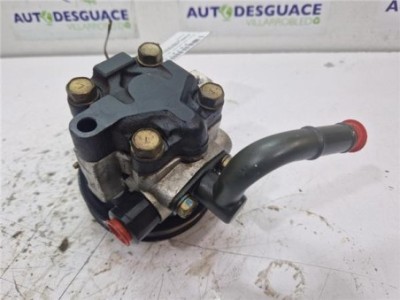Bomba Servodireccion Chevrolet KALOS 1 2 