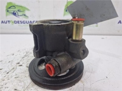 Bomba Servodireccion Opel CORSA B 1 7 D 