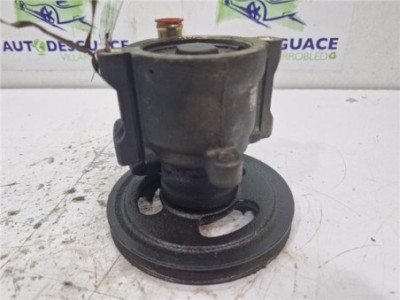 Bomba Servodireccion Opel CORSA B 1 7 D  2