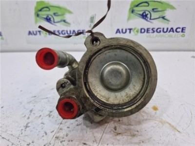 Bomba Servodireccion Renault MEGANE I SCENIC 1 9 dTi D  2