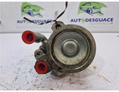 Bomba Servodireccion Renault MEGANE I SCENIC 1 9 dTi D 