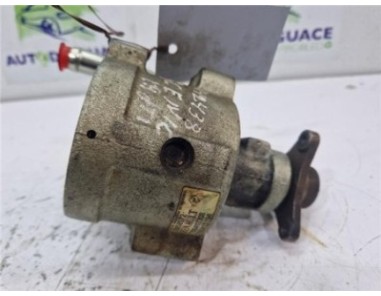 Bomba Servodireccion Renault MEGANE I SCENIC 1 9 dTi D 