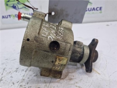 Bomba Servodireccion Renault MEGANE I SCENIC 1 9 dTi D 