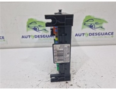 BSI Peugeot 308  1 6 Sport [1 6 Ltr  - 88 kW 16V]