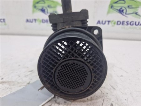 Caudalimetro Mitsubishi Lancer Berlina  2 0 Instyle [2 0 Ltr  - 103 kW DI-D CAT]