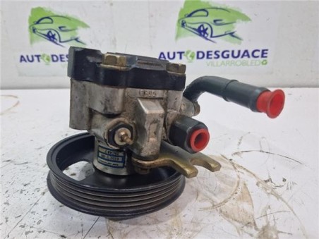 Bomba Servodireccion Kia SHUMA 1 5 