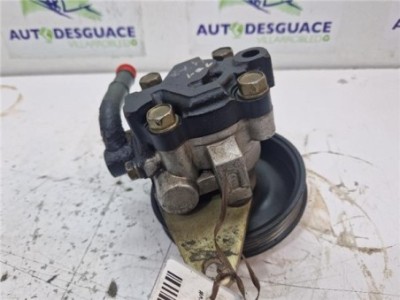 Bomba Servodireccion Kia SHUMA 1 5  2