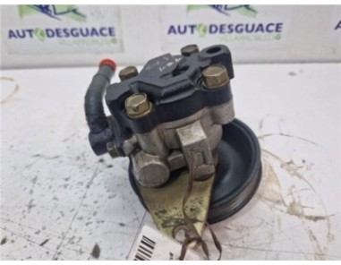 Bomba Servodireccion Kia SHUMA 1 5 
