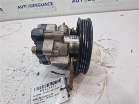 Bomba Servodireccion Kia SHUMA 1 5 