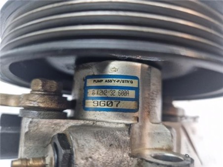 Bomba Servodireccion Kia SHUMA 1 5 