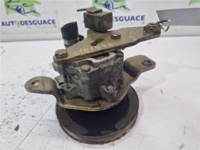 Bomba Servodireccion Ford Maverick  * 2