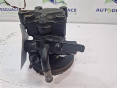 Bomba Servodireccion » OTROS    MODELOS *